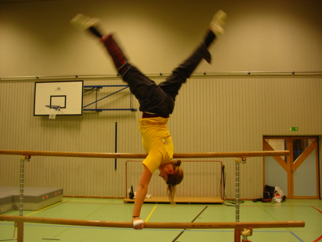 O Harnisch 04 16