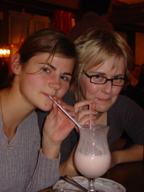 O Harnisch 04 27