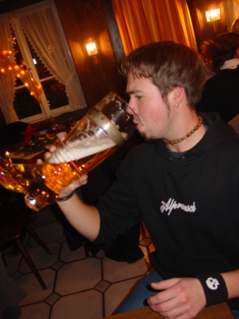 O Harnisch 04 30
