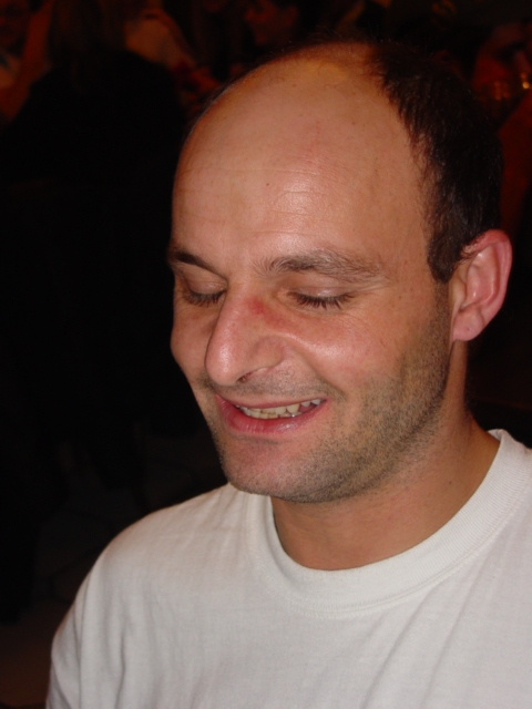 O Harnisch 04 31
