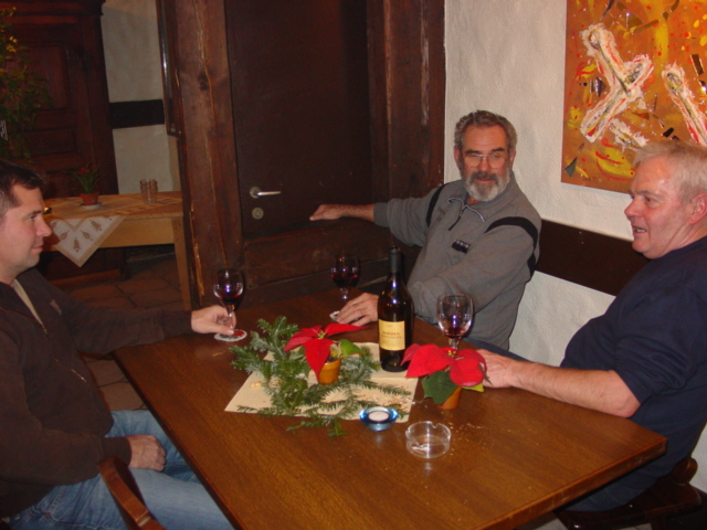 O Harnisch 04 41