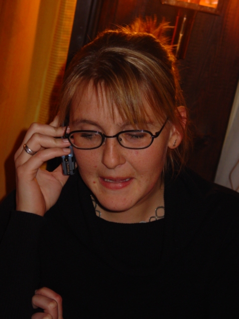 O Harnisch 04 43