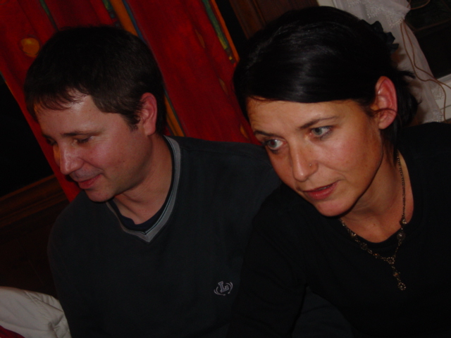 O Harnisch 04 47