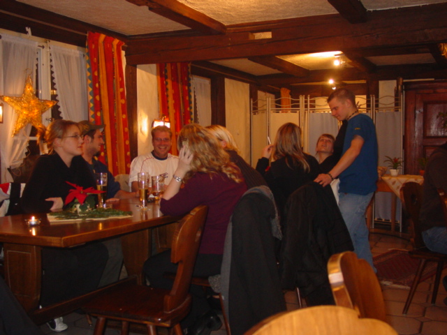 O Harnisch 04 58