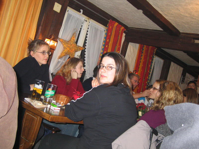 O Harnisch 04 83