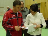 Tn O Harnisch 04 11