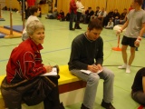 Tn O Harnisch 04 14