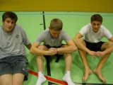 Tn O Harnisch 04 18