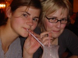 Tn O Harnisch 04 27
