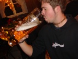 Tn O Harnisch 04 30