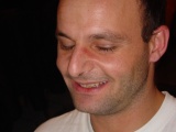 Tn O Harnisch 04 31