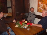 Tn O Harnisch 04 41