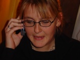 Tn O Harnisch 04 43
