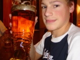 Tn O Harnisch 04 62