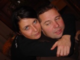 Tn O Harnisch 04 68
