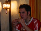Tn O Harnisch 04 69