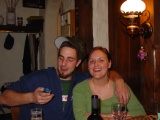 Tn O Harnisch 04 70