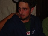 Tn O Harnisch 04 74