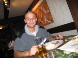 Tn O Harnisch 04 80