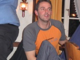 Tn O Harnisch 04 82