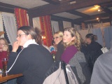 Tn O Harnisch 04 84