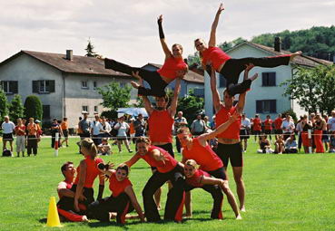 Regio04 12