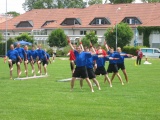 Tn regio04 15