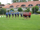 Tn regio04 16