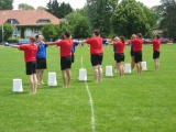Tn regio04 25