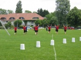 Tn regio04 30