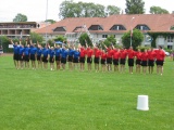Tn regio04 33