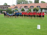 Tn regio04 34