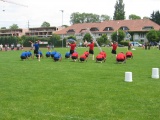 Tn regio04 35