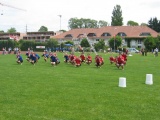 Tn regio04 36