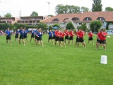 Tn regio04 37