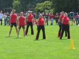 Tn regio04 66