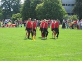 Tn regio04 73
