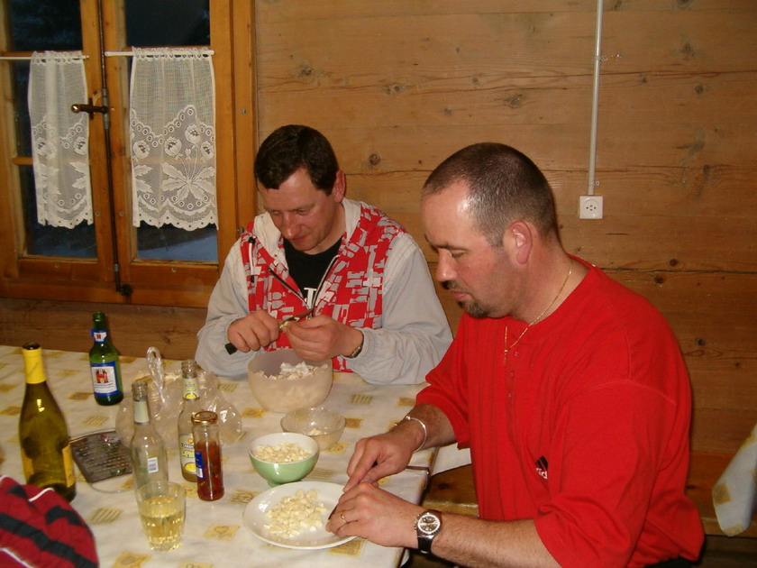 Skiweekend04 03