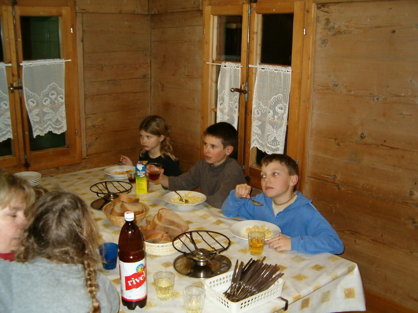 Skiweekend04 04