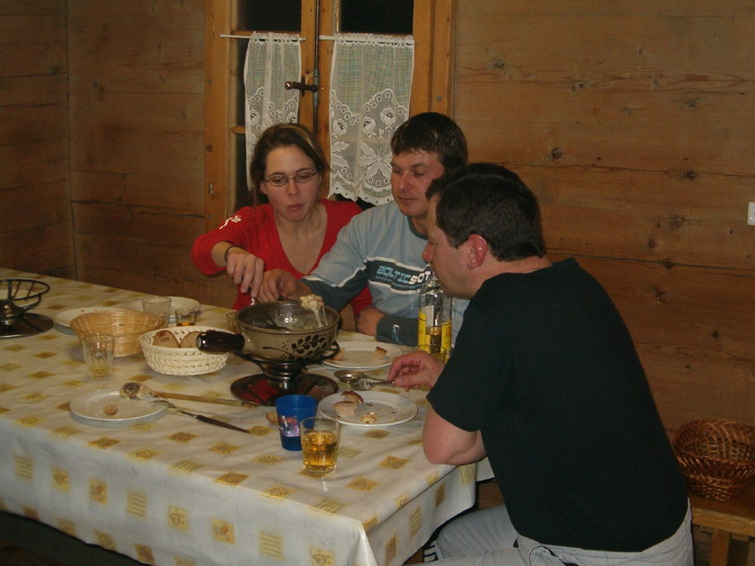 Skiweekend04 06