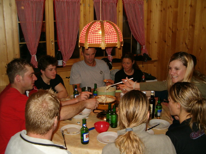 Skiweekend04 08