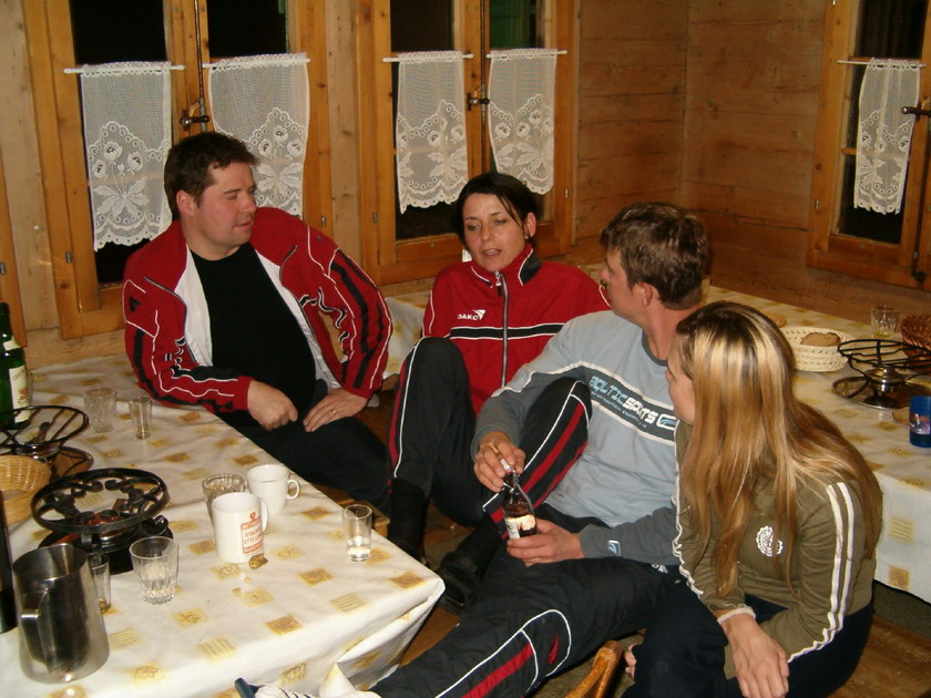 Skiweekend04 10