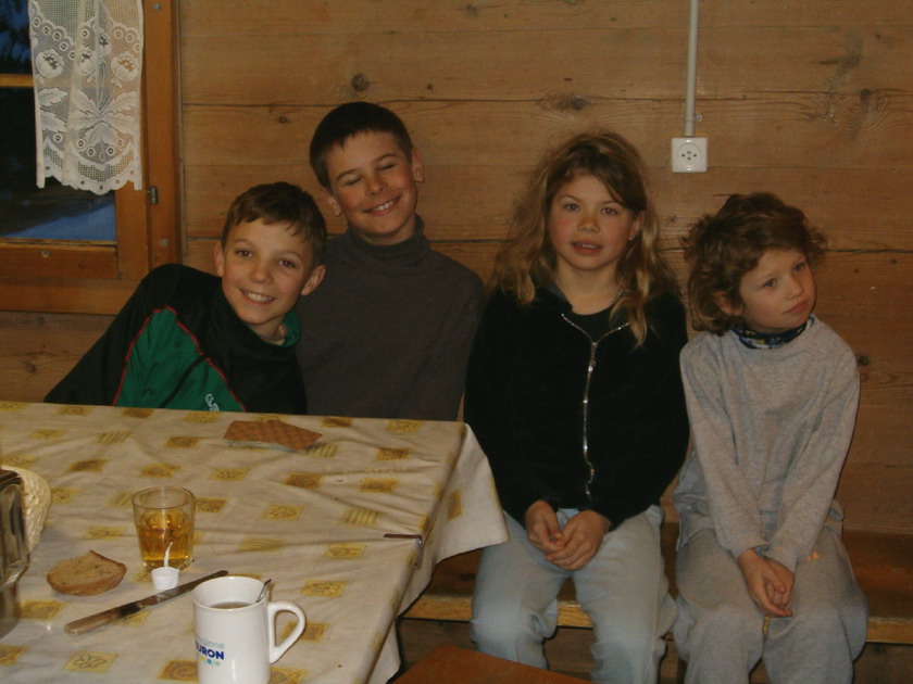 Skiweekend04 11