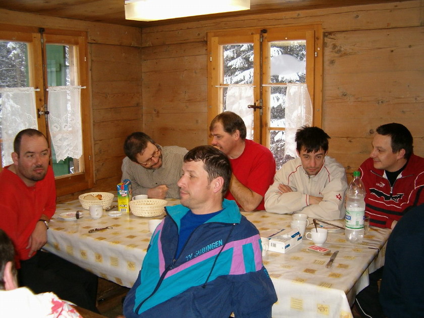 Skiweekend04 12
