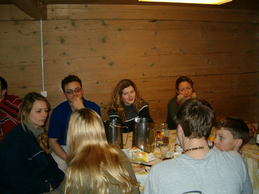Skiweekend04 13