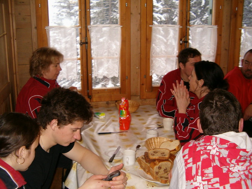Skiweekend04 14