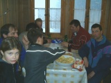 Tn skiweekend04 02