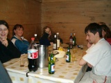 Tn skiweekend04 05