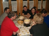 Tn skiweekend04 07