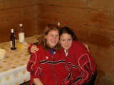 Tn skiweekend04 09